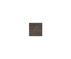 HARO Holzboden Celenio Attika ferro Fliese 4V Silent Pro