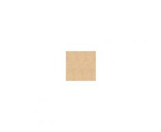Wicanders Korkboden Corkcomfort Personality Champagne vorversiegelt Fliese 4V
