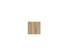 Meister Laminat Premium LD 200 S Micala Bootshaus Eiche hell 6259 Landhausdiele 2V
