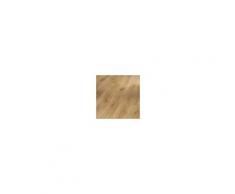 Parador Laminat Basic 200 Eiche Horizont Natur Landhausdiele 4V