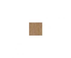 Meister Laminat Premium LD 200 S Micala Eiche Chianti 6392 Landhausdiele 2V