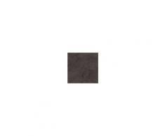 Wineo Vinyl Ambra Stone zum kleben Berlin Night Fliesen/Steinoptik