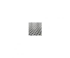 Classen Designboden NEO 2.0 Prime Raute schwarz Fliese 4V zum klicken