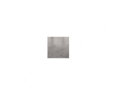 Classen Designboden NEO 2.0 Prime Gothique Flamboyant Fliese 4V zum klicken