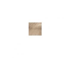 Parador Vinyl Eco Balance PUR Eiche Avant geschliffen Holzstruktur Landhausdiele M4V
