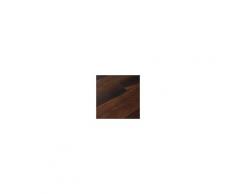 Brebo Parkett Landscape Landhausdiele 25 cm breite Eiche ROCHEFORT thermisch behandelt Golden