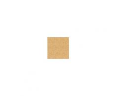 Wicanders Korkboden Corkcomfort Personality Eden vorversiegelt Fliese 4V