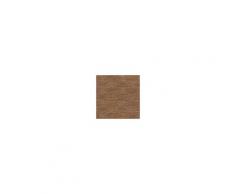 Wicanders Korkboden Corkcomfort Flader Cocoa WRT 1-Stab Landhausdiele