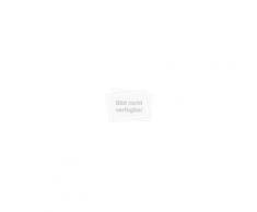 Wineo Vinyl Ambra Stone 2014 Berlin Day Sandstruktur Fliesen/Steinoptik Sound-Pr
