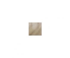 Classen Laminat Extravagant Dynamic XXL Eiche Kandis braun 1-Stab Landhausdiele 4V