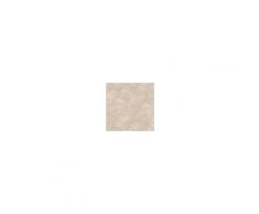 Brebo Laminat Blue Line Stone Botticino Classico Light D2911 Hochglanz Fliesenoptik 4V