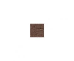 HARO Holzboden Celenio Attika lava Fliese 4V ComforTec