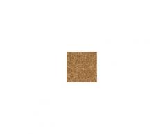 Wicanders Korkboden Corkcomfort Originals Rhapsody vorversiegelt Fliese 4 mm
