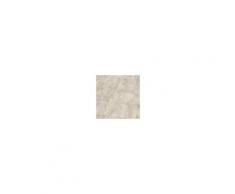 Wineo Purline Bioboden Stone XL Metropolitan Fliesen/Steinoptik