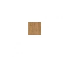 Meister Parkett Premium PD 550 lebhaft Eiche 8091 Landhausdiele 2V