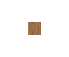 Tarkett Laminat Woodstock 832 Eiche Sherwood honig Landhausdiele 4V