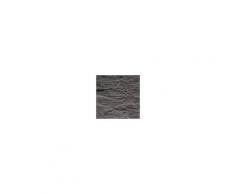 HARO Holzboden Celenio Atrium anthrazit Fliese 4V 6,5 mm Dicke