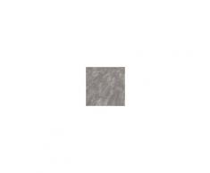 Wineo Vinyl Ambra Stone zum kleben Berlin Day Fliesen/Steinoptik