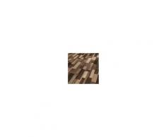Parador Laminat Eco Balance Wooden Patchwork Natur Landhausdiele