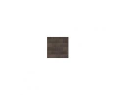 HARO Holzboden Celenio Attika ferro Fliese 4V
