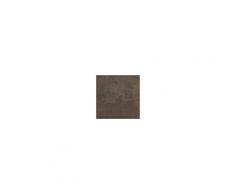 HARO Holzboden Celenio Athos ferro Fliese 4V 6,5 mm Dicke