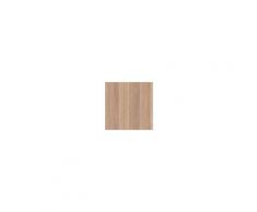 Meister Laminat Premium LS 300 S Talamo Eiche natur 6446 Landhausdiele 4V