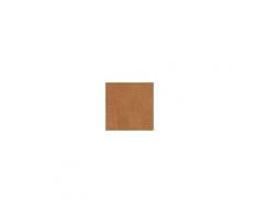 Wicanders Korkboden Corkcomfort Originals Traditional Natural naturbelassen Fliese 4 mm