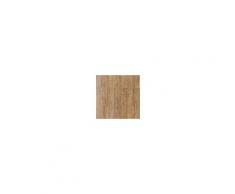 Wicanders Korkboden Hydrocork Arcadian Rye Pine synchron geprägt 1-Stab Landhausdiele M4V