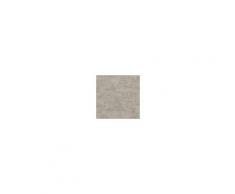 Wineo Purline Bioboden Stone XL Puro Silver Fliesen/Steinoptik