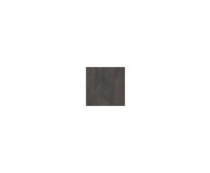 Skaben Vinyl Life Click 30 Zement Holzkohle Fliese zum klicken
