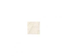 Wineo Purline Bioboden Stone XL Milas White Fliesen/Steinoptik