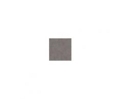 Wineo Designboden 600 Stone XL Navajo Grey Fliese/Steinoptik zum kleben