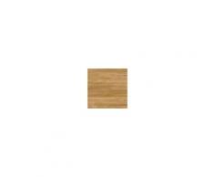 Tarkett Parkett Pure Natur Eiche Landhausdiele M2V Proteco Natura 2200 x 14 mm
