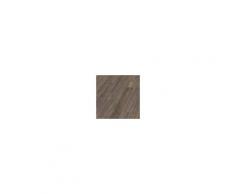 Brebo Laminat Slim Lava Eiche D4749 1-Stab Landhausdiele 4V Breite 157mm