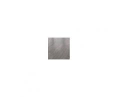 Classen Laminat Extravagant Dynamic Eiche Nero 1-Stab Landhausdiele 4V