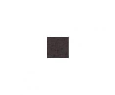 Wineo Vinyl Ambra Stone zum klicken Dakar Fliesen/Steinoptik