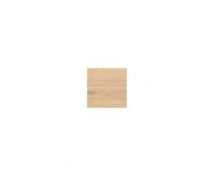 HARO Laminat TRITTY 250 Eiche Portland puro Landhausdiele 4V Authentic