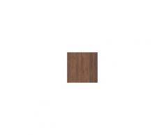 Meister Laminat Premium LC 200 S Micala Nussbaum Amore 6389 Landhausdiele