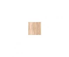 Meister Laminat Premium LC 200 Micala Ahorn 6017 Landhausdiele