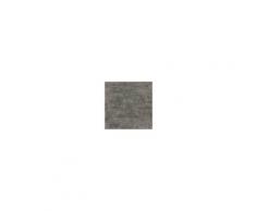 Wineo Purline Bioboden Stone XL Puro Carbon Fliesen/Steinoptik