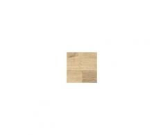 HARO Laminat TRITTY 100 Eiche Venezia Landhausdiele 4V
