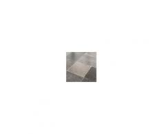 Classen Designboden NEO 2.0 Prime Blaustein Mix Fliese 4V zum klicken
