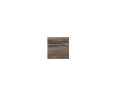HARO Laminat TRITTY 100 Eiche duna espresso Campus 4V Authentic