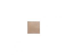 HARO Holzboden Celenio Papyrus natural Fliese 4V Silent Pro