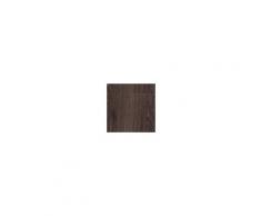 Kaindl Laminat Natural Touch 10.0 Schmaldiele Wenge Aurora 1-Stab M4V