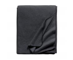 Tony Fleece Decke