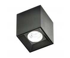 Dau Spot Uno LED Deckenleuchte