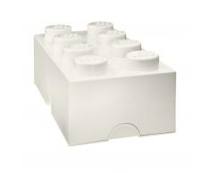 LEGO® Storage Aufbewahrungsbox Brick 8