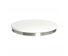 Viteo Shower Gartendusche