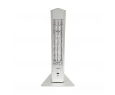 Heat Tower Heizstrahler